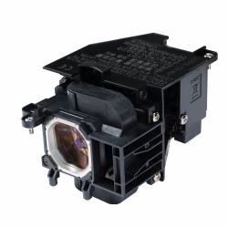 NEC NP44LP Projektorlampe 