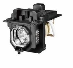 NEC 100015250 Projektorlampe 