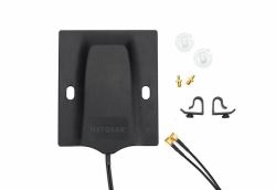 NETGEAR 6000451 Netzwerk-Antenne 2,5 dBi 