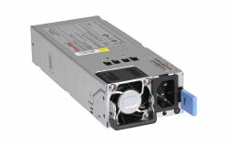 NETGEAR ProSAFE Auxiliary Switch-Komponente Stromversorgung 