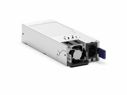 NETGEAR APS350W Switch-Komponente Stromversorgung 