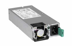 NETGEAR ProSAFE Auxiliary Switch-Komponente Stromversorgung 