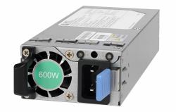 NETGEAR APS600W Switch-Komponente Stromversorgung 