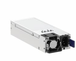 NETGEAR APS600W Switch-Komponente Stromversorgung 