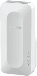 NETGEAR AX1600 Wi-Fi-Signalverstärker 