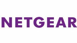 NETGEAR GSM7252L-10000S Software-Lizenz/-Upgrade 