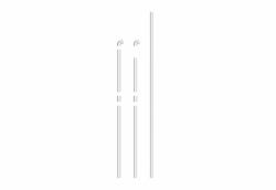 NETGEAR Meural MCAR1 