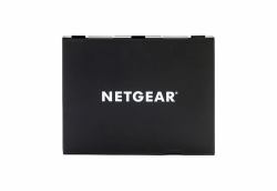 NETGEAR MHBTR10 WLAN-Zugangspunkt-Batterie 