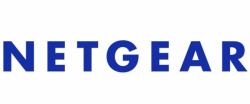NETGEAR NMS300L2-10000S Software-Lizenz/-Upgrade 