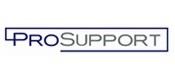 NETGEAR ProSupport OnCall 24x7 1 Lizenz[en] 3 Jahr[e] 