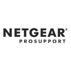 NETGEAR Sprint Support, 24/5, 8h f/ GSM4212UX, 1Y 1 Lizenz[en] 1 Jahr[e] 