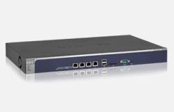 NETGEAR WB7630 Netzwerk-Management-Gerät Ethernet/LAN WLAN 