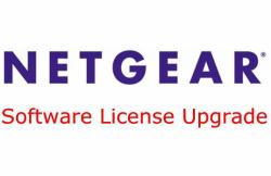 NETGEAR WC100APL-10000S Software-Lizenz/-Upgrade Kundenzugangslizenz [CAL] 