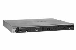 NETGEAR WC7600 Netzwerk-Management-Gerät Ethernet/LAN 