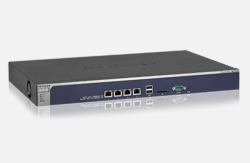 NETGEAR WC7600 Netzwerk-Management-Gerät Ethernet/LAN WLAN 