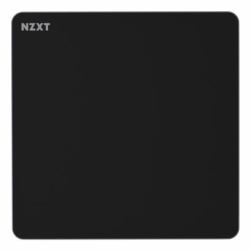 NZXT Zone Elite Gaming-Mauspad Schwarz 