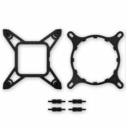 NZXT PM-KXZSAB0-000 Computerkühlsystemteil/-zubehör Schelle 