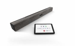 Neat Bar Pro Videokonferenzsystem 50 MP Ethernet/LAN Videozusammenarbeit 