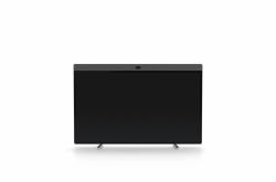Neat Board 50 127 cm [50"] 3840 x 2160 Pixel LCD Wi-Fi 6 [802.11ax] Schwarz Bluetooth 