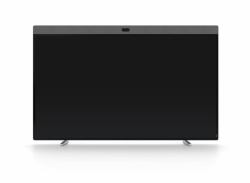 Neat NEATBOARDPRO 165,1 cm [65"] 3840 x 2160 Pixel LCD Schwarz Bluetooth 