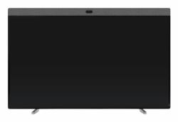 Neat .board pro [Bundle] 165,1 cm [65"] 3840 x 2160 Pixel LCD Schwarz Bluetooth 