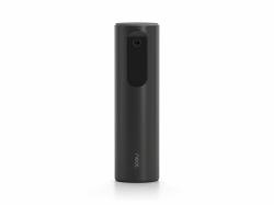 Neat Center 8 MP Schwarz 30 fps 