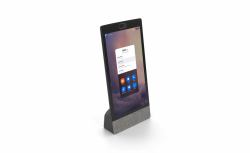 Neat Frame Videokonferenzsystem 50 MP Persönliches Videokonferenzsystem 
