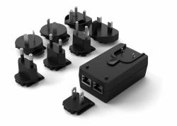 Neat POE-INJ-INT PoE-Adapter 