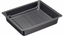 Neff Z12CN10A0 Backofenrost & Backblech Rechteckig 