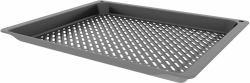 Neff Z1655CA0 Ofenteil & Zubehör Grillplatte Grau 