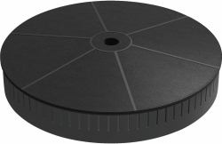 Neff Z51IMA0X0 Bauteil & Zubehör für Dunstabzugshauben Filter für Dunstabzugshaube 