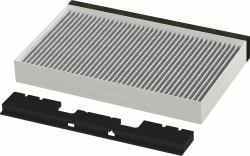 Neff Z53CBB2X4 Bauteil & Zubehör für Dunstabzugshauben Filter für Dunstabzugshaube 