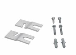 Neff Z7080X0 Waschmaschinenteil & Zubehör Haushalts-Set 