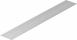 Neff Z8500X0 Herdplattenteil & Zubehör Recycling-Set für Dunstabzugshaube 