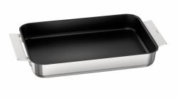 Neff Z9401FF0 Backofenrost & Backblech Backofen Rechteckig Metall 