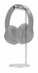 Neomounts ADS11-170SL Headset-Ständer - universal 