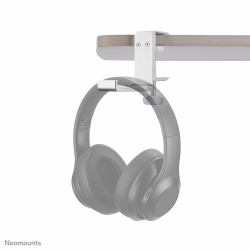 Neomounts ADS11-171SL Headset-Halter - universal 