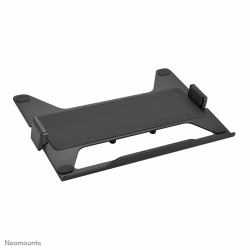 Neomounts ADS20-425BL1 Laptop-Halterung 11.6-17.3" - VESA - universal 