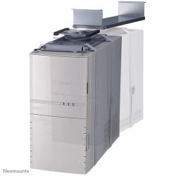 Neomounts PC-Halter 