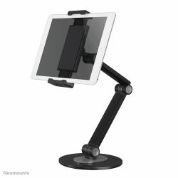 Neomounts DS15-550BL1 Tablet-Ständer 4.7-12.9" - universal 