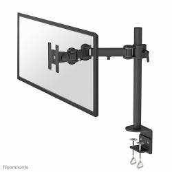 Neomounts FPMA-D960 Monitorarm 10-30" 