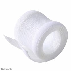Neomounts NS-CS200WHITE Kabelsocke - für 8-10 Kabel - universal 