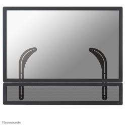 Neomounts NS-SB100 Sonos Soundbar-Halterung - max 15 kg - Bildschirm-Installation 
