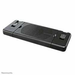 Neomounts NSLC200 Laptop-Kühler 10-22" - universal 