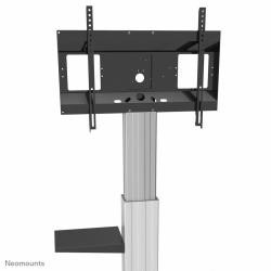 Neomounts PLASMA-M2SIDESHELF Multimedia-Halter 