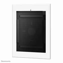 Neomounts WL15-660WH1 Tablet-Wandhalterung 12.9" - abschließbar 