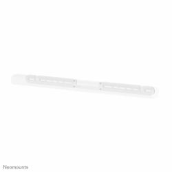 Neomounts WL30-727WH1 Wandhalterung für Sonos Arc & Arc Ultra - einfache Installation - weiß 