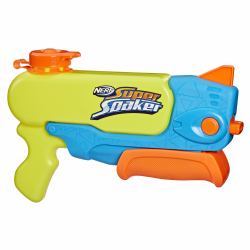 Nerf Super Soaker Wave Spray 887 ml 