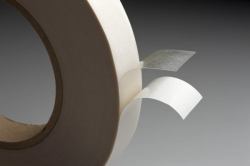 Neschen 6013657 Klebende Schutzfolie Transparent 33000 x 12 mm Polyvinylchlorid [PVC] 