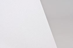Neschen SOLVOPRINT EASY DOT Transparent 50000 x 1372 mm Polyvinylchlorid [PVC] 
